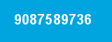 9087589736