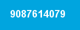 9087614079 9087614079