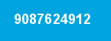9087624912 9087624912