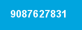 9087627831 9087627831