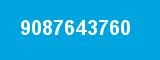 9087643760