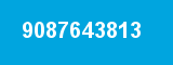 9087643813