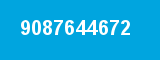 9087644672 9087644672