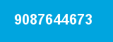 9087644673