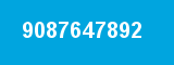 9087647892 9087647892