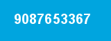 9087653367