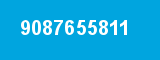 9087655811