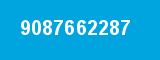 9087662287