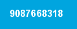 9087668318 9087668318
