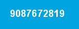 9087672819 9087672819