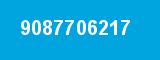 9087706217