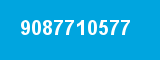 9087710577