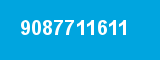9087711611 9087711611