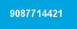 9087714421