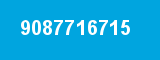 9087716715