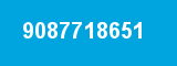 9087718651 9087718651