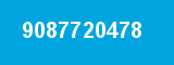 9087720478 9087720478