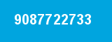 9087722733 9087722733