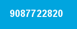 9087722820