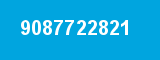 9087722821