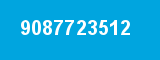 9087723512