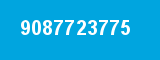 9087723775 9087723775