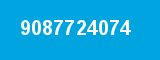 9087724074 9087724074