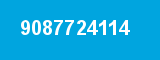 9087724114