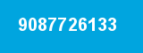 9087726133