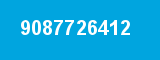 9087726412