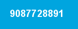 9087728891