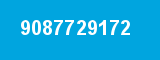 9087729172 9087729172