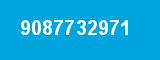 9087732971 9087732971