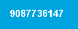 9087736147