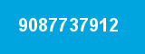 9087737912 9087737912