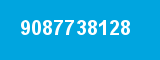 9087738128 9087738128