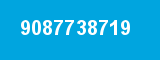9087738719