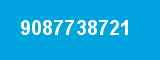 9087738721