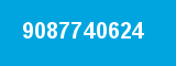 9087740624 9087740624