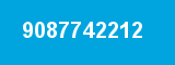 9087742212