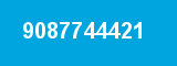 9087744421 9087744421