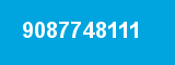 9087748111