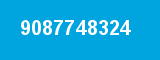9087748324