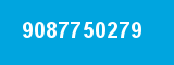 9087750279
