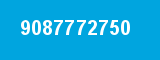9087772750