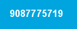 9087775719