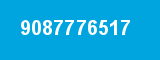 9087776517 9087776517