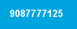 9087777125