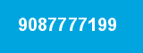9087777199 9087777199