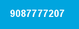 9087777207